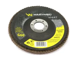 sciernica-listkowa-fi-125-gr-60-warynski-elektrokorund