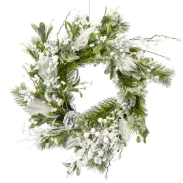 wianek-zielony-premium-wieniec-swiateczny-ozdoba-bozonarodzeniowa-fi-40-cm