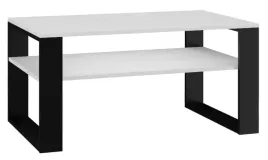 lawa-z-polka-do-salonu-bialy-czarny-90-cm-modemo-iv-ts-3-kolory