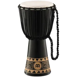 djembe-m-10-z-serii-rope-tuned-congo-meinl-hdj1-m-black