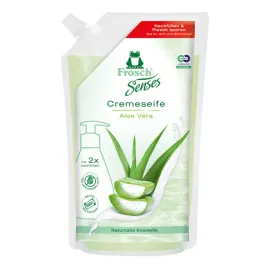 frosch-cremeseife-aloe-vera-mydlo-w-plynie-aloes-zapas-500-ml