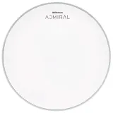 naciag-na-werbel-14-millenium-admiral-ctd