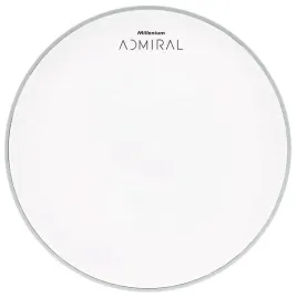 naciag-na-werbel-14-millenium-admiral-ctd