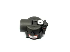 gora-mieszalnika-ca-55-e0045057-still-linde