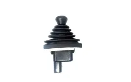 joystick-7919040017-linde