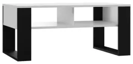 lawa-z-polkami-do-salonu-bialy-czarny-90-cm-modemo-v-ts-3-kolory