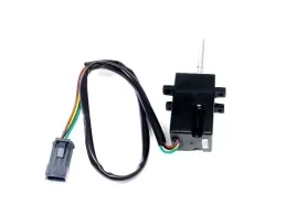 przelacznik-kierunku-jazdy-przod-tyl-0009732949-linde