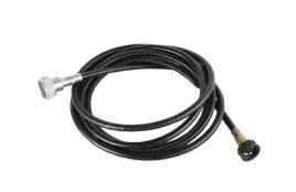 linka-obrotow-silnika-motogodzin-l2700mm-e512-fortschritt-9913862516