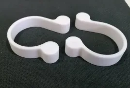10x-klips-plandeki-folii-basenu-intex-bestway-50mm