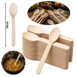 500x-lyzki-jednorazowe-drewniane-sztucce-16cm-eko-na-grill-zestaw