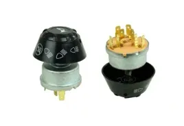 przelacznik-swiatel-sygnalu-mf3-produkt-krajowy-3029666m91
