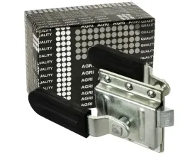 zamek-kabiny-drzwi-prawy-c-330-42402150-c330-ursus