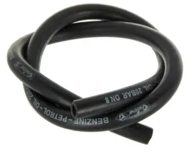 waz-przewod-gumowy-zbioernika-plynu-hamulcowego-zetor-5211-7745-70112711