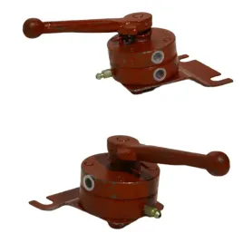regulator-hamulcow-zetor-3011-ursus-c-4011-czeski