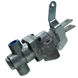 zawor-hamulcowy-kompletny-ursus-c-360-360-3p-zetor-50568050
