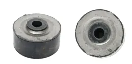 poduszka-kabiny-duza-mtz-belarus-fi90mm-1305001332