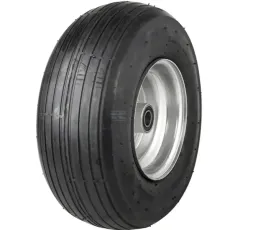 kolo-malogabarytowe-16x65-1259101010m1