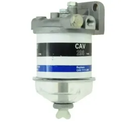 filtr-paliwa-mf255-1660321m92