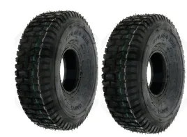 opona-15x6-00-6-profil-hf224-4pr-tr13-15x6-2-sztuki-komplet