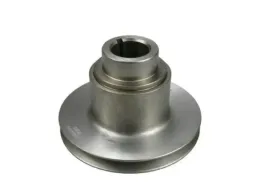 kolo-pasowe-walu-korbowego-mf3-31143733