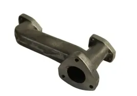 kolektor-wydechowy-mf-3-37781571