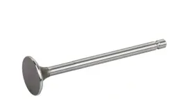 zawor-wydechowy-ursus-c-330-c-328-produkt-krajowy-50008480