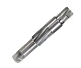 wal-podnosnika-ursus-c-330-produkt-krajowy-50020342