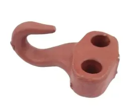 haczyk-podnosnika-ursus-c-330-c-328-produkt-krajowy-50020470
