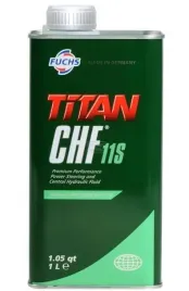 olej-titan-chf-11s-1l-fuchs-601429774