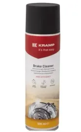 srodek-do-czyszczenia-tarcz-hamulcowych-500ml-kramp-bc01500kr