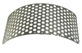 sito-fi-10mm-oczkowe-srutownik-bak-rozdrabniacz-produkt-polski-8111010100