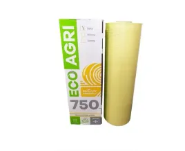 folia-do-sianokiszonki-750-1500m-zolta-5-warstw-eco-agri-paleta-40szt
