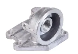 korpus-filtra-oleju-nowy-typ-ursus-c-330-produkt-krajowy-50106260