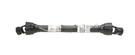 wal-przegubowy-pto-50-l1010-mm-gopart-pto50y21t1010sbgp
