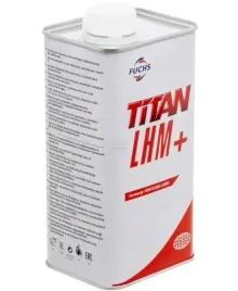 olej-hydrauliczny-titan-lhm-1-1l-fuchs-601429811
