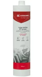 smar-o-wydluzonej-trwalosci-ep-2-500g-80113500wekr