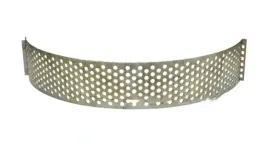 sito-fi-8-0mm-oczkowe-srutownik-bak-rozdrabniacz-produkt-polski-8113000080