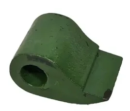 zapadka-rozrzutnik-obornika-agro-bull-2213030710