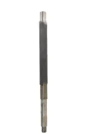 walek-sprzegla-z-gwintem-rozrzutnik-obornika-produkt-krajowy-2213020920