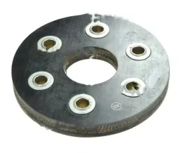tarcza-gumowa-okuta-150mm-6-otworowa-rozrzutnik-obornika-aparts-221302008