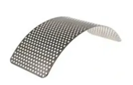 sito-fi-5-0mm-oczkowe-srutownik-bak-duzy-h-151-produkt-polski-8151000050