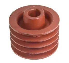kolo-pasowe-male-rozdrabniacz-bijakowy-produkt-polski-8113010090