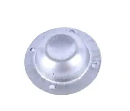 kolpak-piasty-4-otworowy-rozrzutnik-przyczepa-2208000001