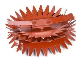 talerz-rozdrabniajacy-kpl-produkt-polski-8111010310
