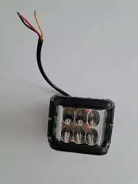 halogen-kwadratowy-lampa-robocza-12-led-36-w-agh-agh41-36w