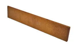 lopatka-300x54x77mm-pasujaca-do-t-529-kramp-53617509040010