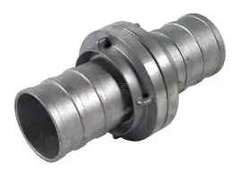lacznik-weza-storz-fi110-para-unbranded-53107031040021