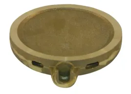 plytka-zawor-suwakowy-6-mz-6020572
