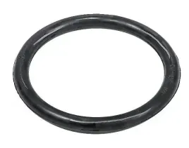 pierscien-uszczelniajacy-o-ring-141x1714x152mm-unbranded-5652200z