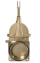 kolnierzowy-4-otworowy-zawor-suwakowy-6-beczkowoz-mz-6000072
